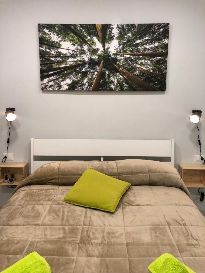 Double Room,1031797402:JPEG