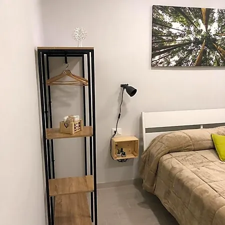 B&B Priezza-3